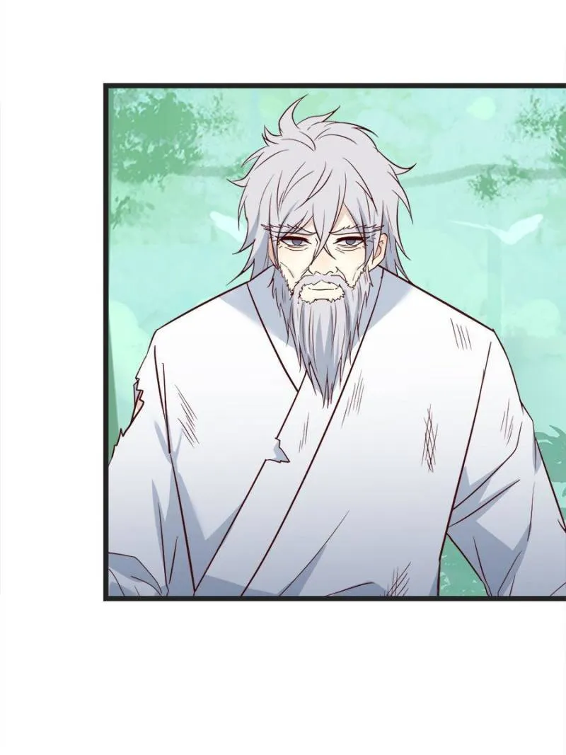 Supreme Saint’s Love Debts Chapter 81 page 57 - 