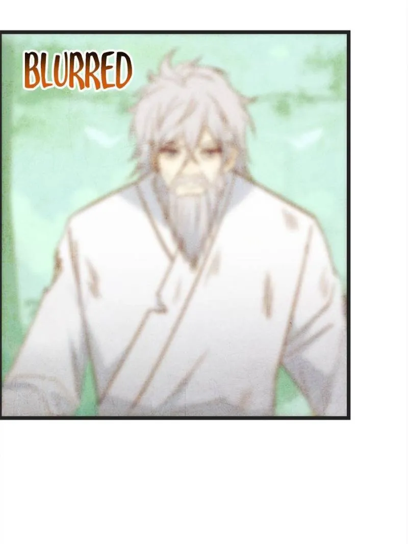 Supreme Saint’s Love Debts Chapter 81 page 58 - 