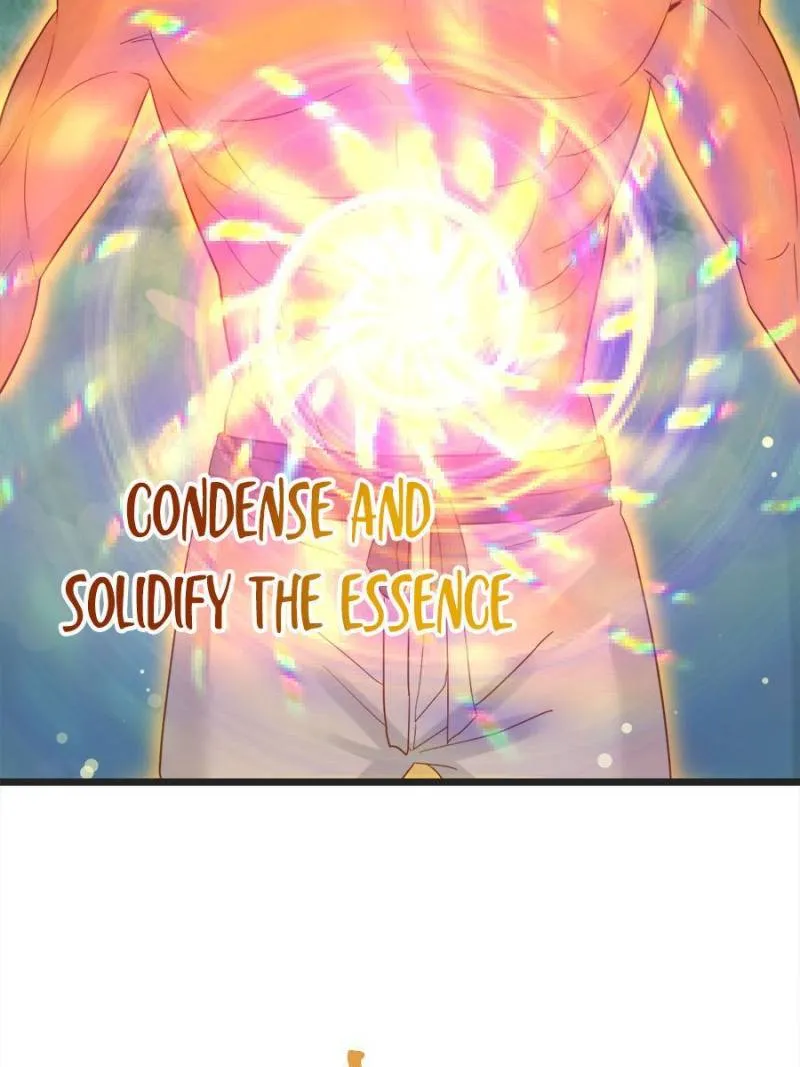 Supreme Saint’s Love Debts Chapter 81 page 63 - 