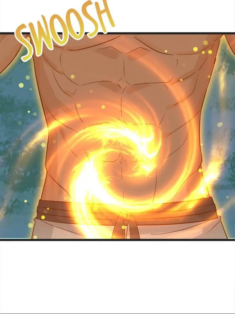Supreme Saint’s Love Debts Chapter 81 page 64 - 