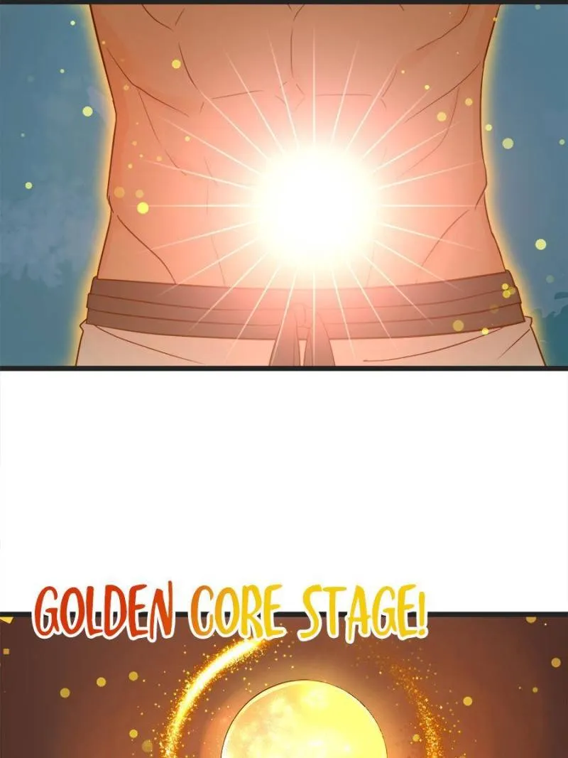 Supreme Saint’s Love Debts Chapter 81 page 65 - 