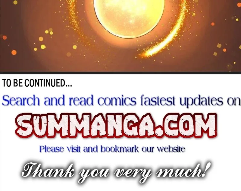 Supreme Saint’s Love Debts Chapter 81 page 66 - 