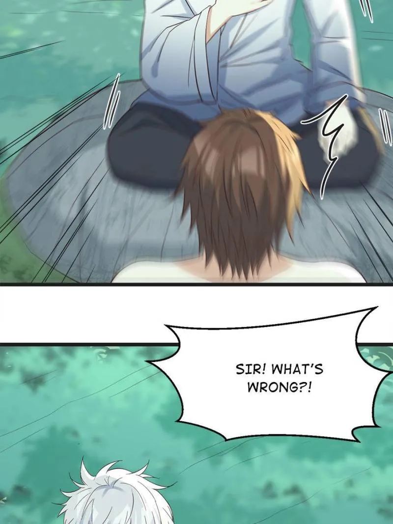 Supreme Saint’s Love Debts Chapter 82 page 12 - 