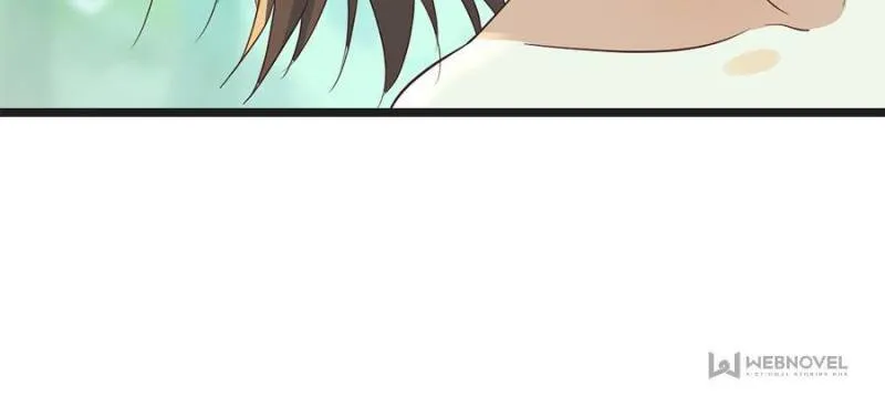 Supreme Saint’s Love Debts Chapter 82 page 18 - 