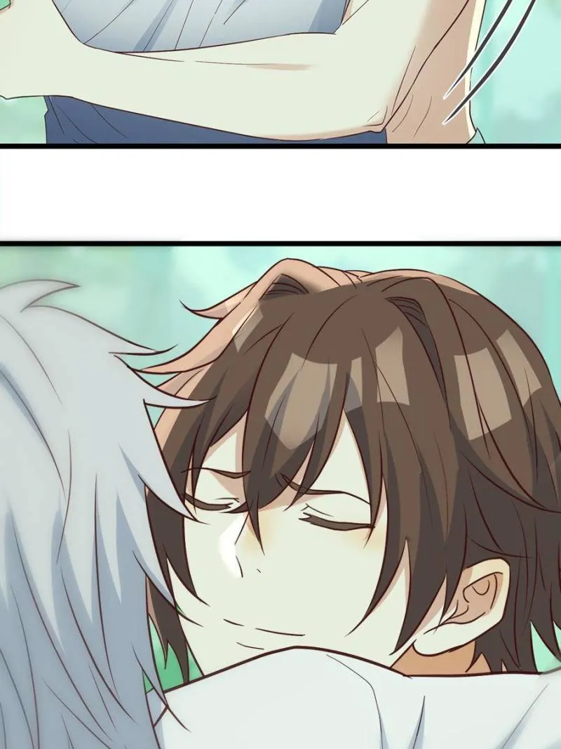 Supreme Saint’s Love Debts Chapter 82 page 25 - 