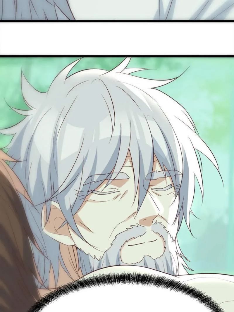 Supreme Saint’s Love Debts Chapter 82 page 26 - 