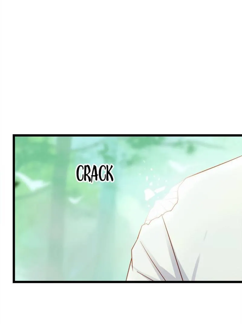 Supreme Saint’s Love Debts Chapter 82 page 30 - 