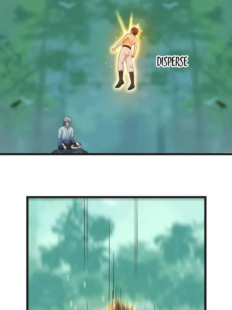 Supreme Saint’s Love Debts Chapter 82 page 4 - 
