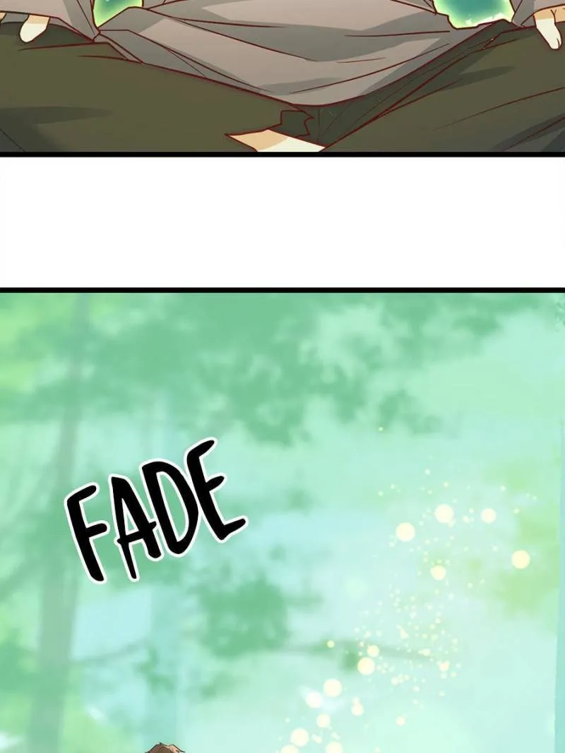 Supreme Saint’s Love Debts Chapter 82 page 34 - 