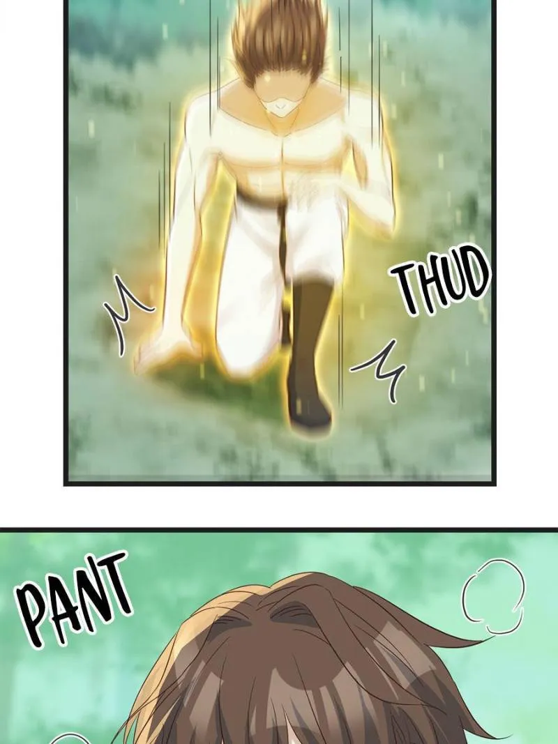 Supreme Saint’s Love Debts Chapter 82 page 5 - 