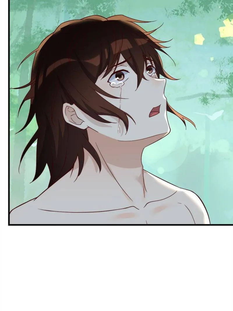 Supreme Saint’s Love Debts Chapter 82 page 41 - 