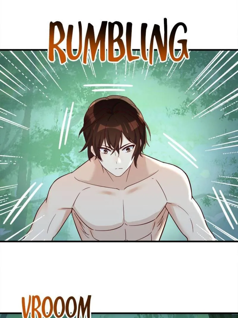 Supreme Saint’s Love Debts Chapter 82 page 42 - 