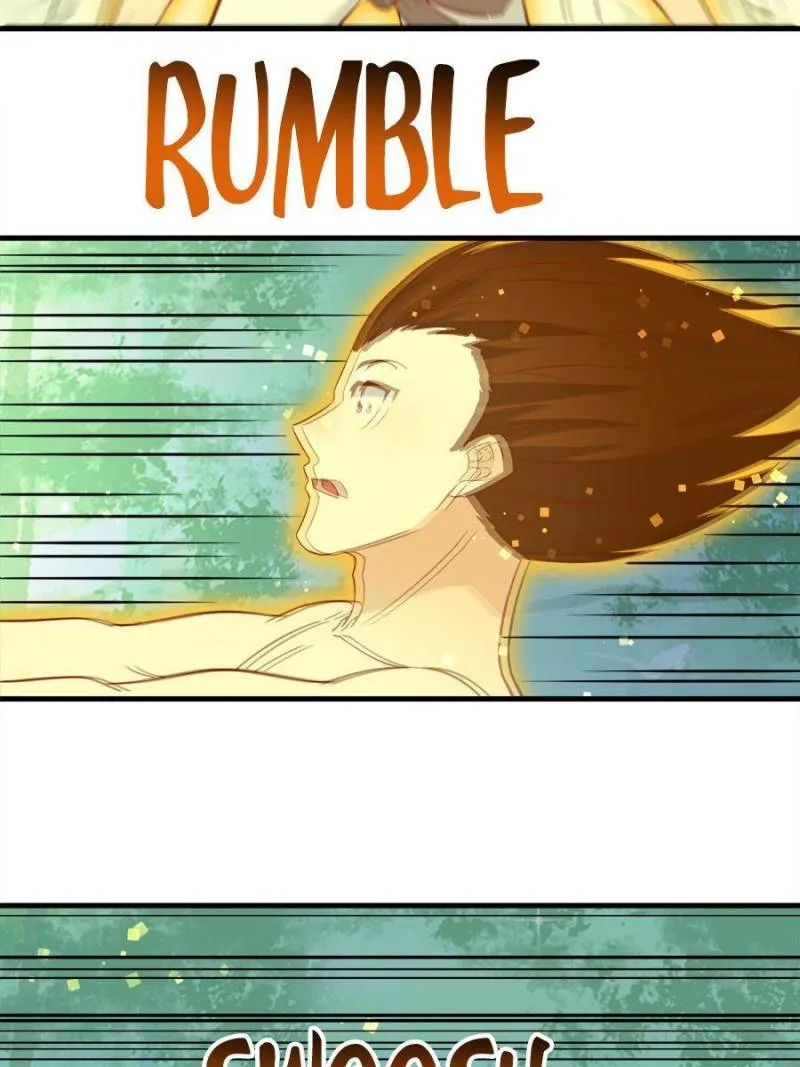 Supreme Saint’s Love Debts Chapter 82 page 45 - 