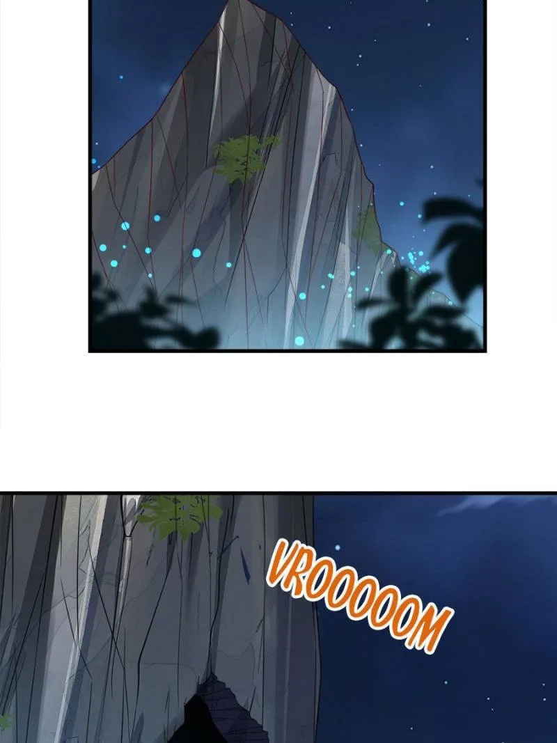 Supreme Saint’s Love Debts Chapter 82 page 47 - 