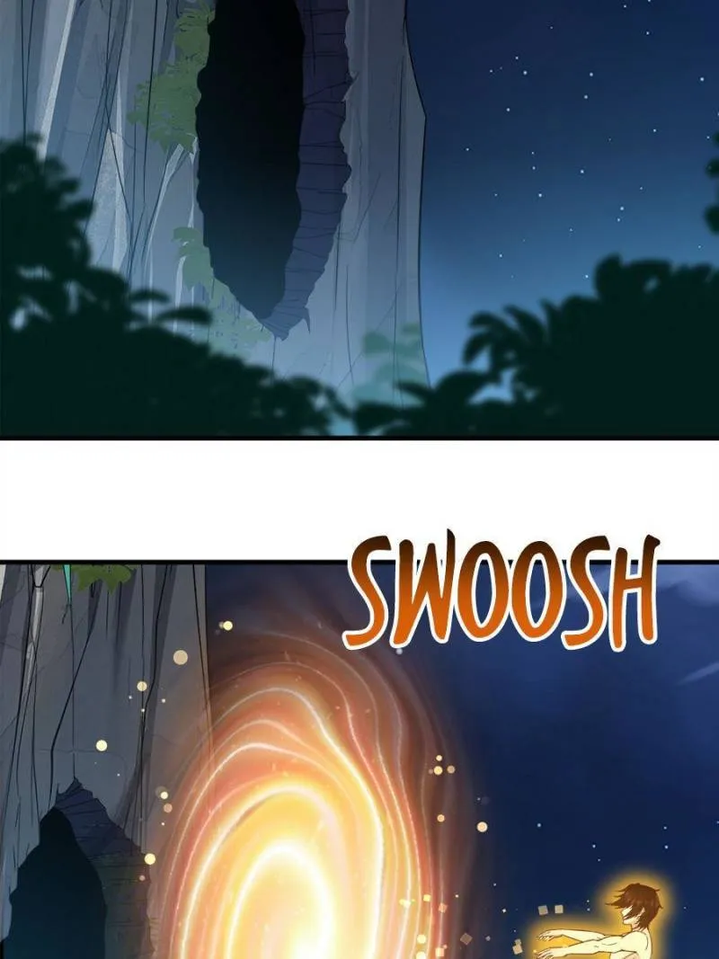 Supreme Saint’s Love Debts Chapter 82 page 48 - 