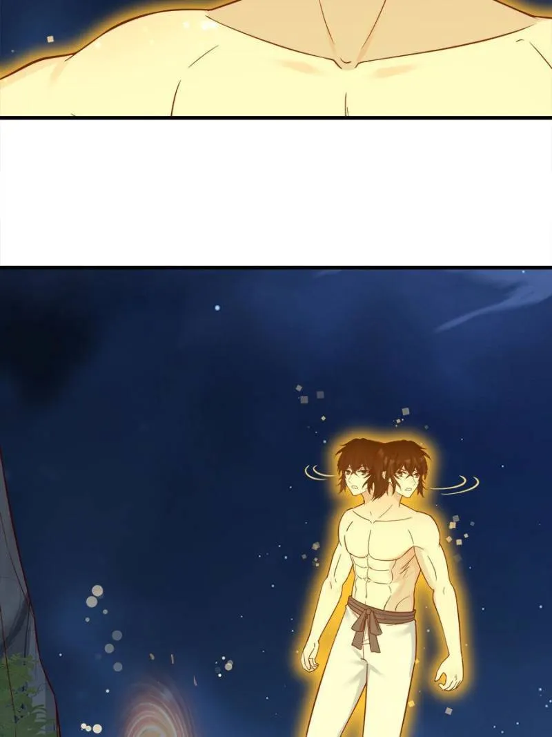 Supreme Saint’s Love Debts Chapter 82 page 50 - 