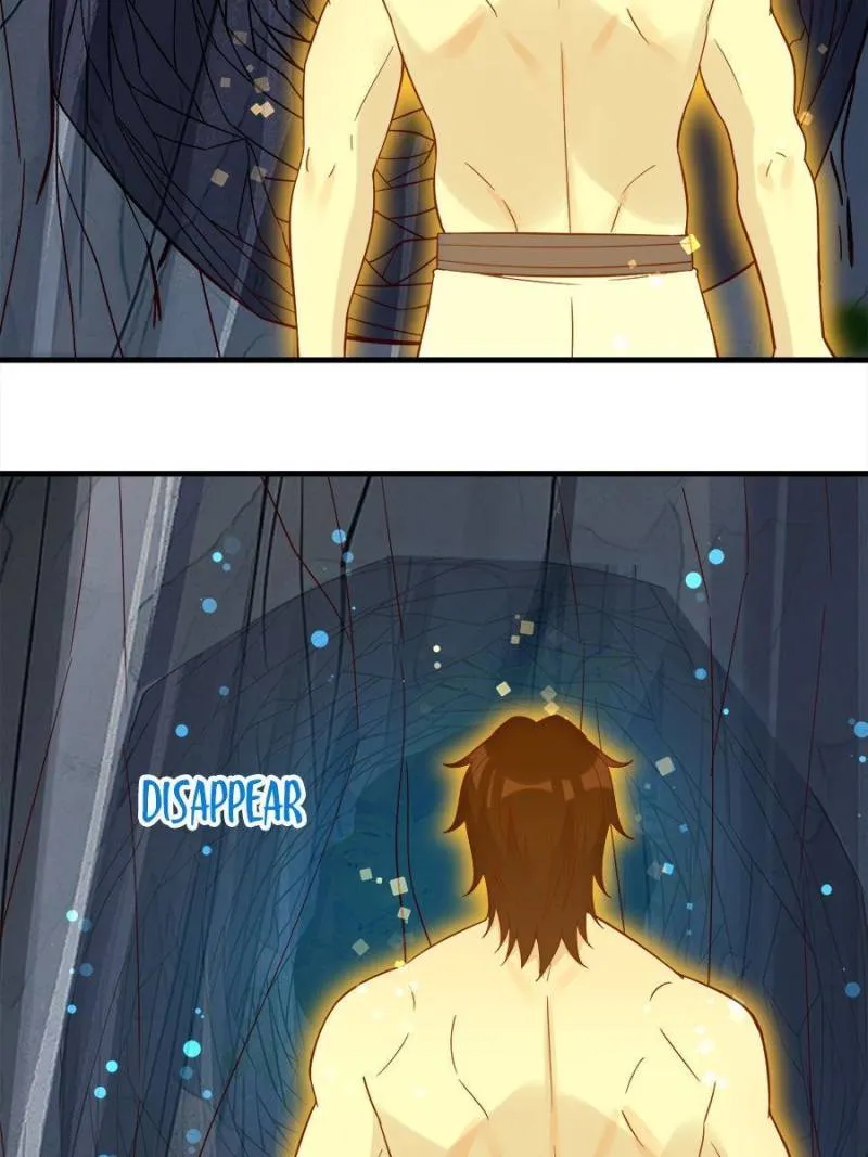 Supreme Saint’s Love Debts Chapter 82 page 52 - 