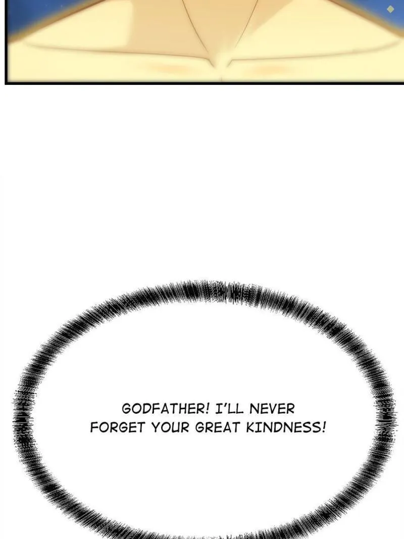 Supreme Saint’s Love Debts Chapter 82 page 54 - 