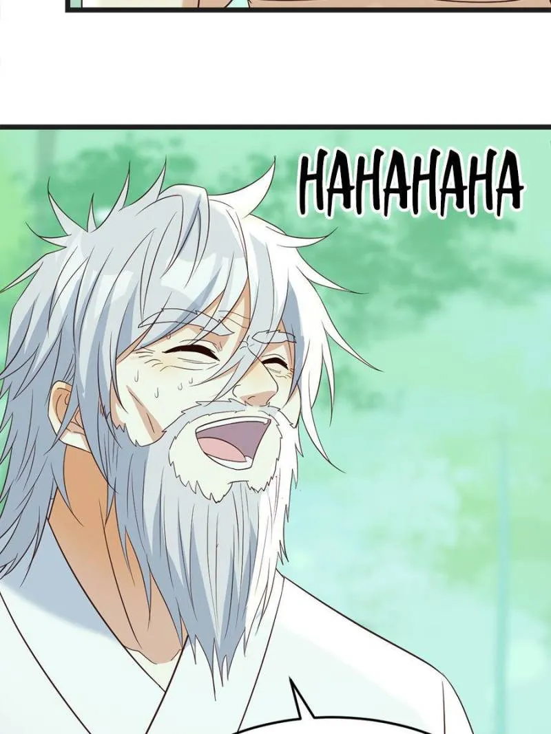 Supreme Saint’s Love Debts Chapter 82 page 10 - 