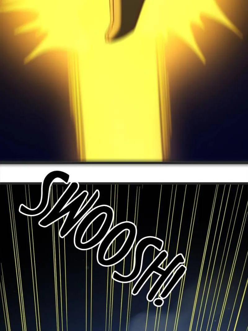 Supreme Saint’s Love Debts Chapter 83 page 12 - 