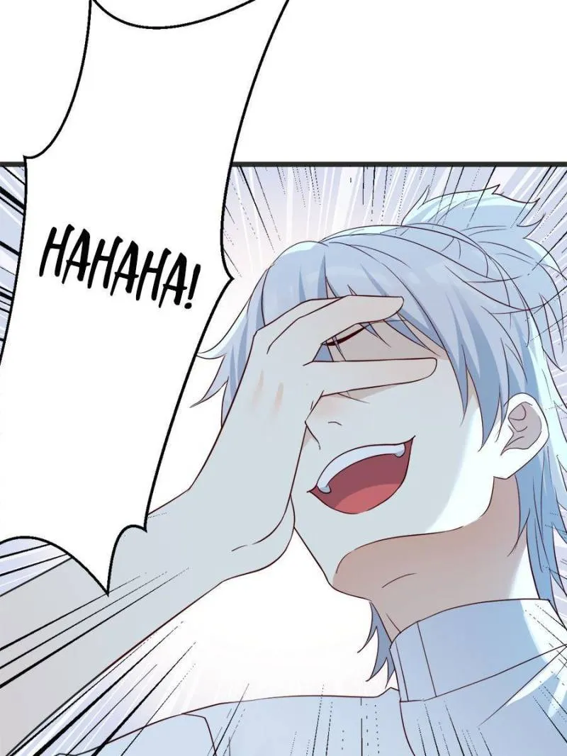 Supreme Saint’s Love Debts Chapter 83 page 26 - 