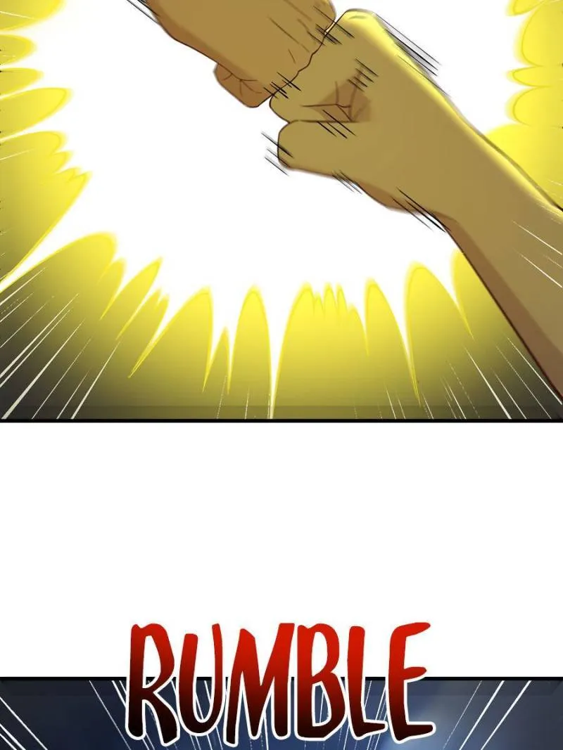 Supreme Saint’s Love Debts Chapter 83 page 45 - 