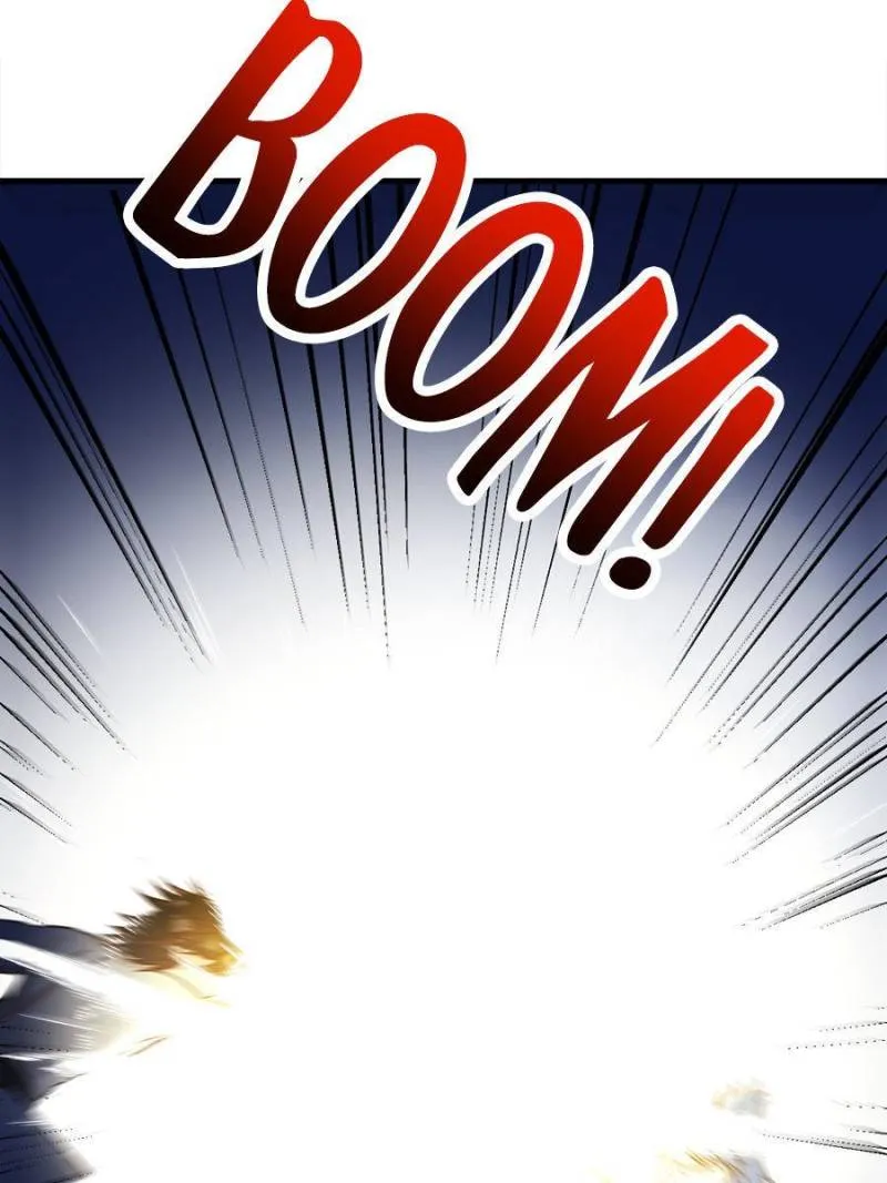 Supreme Saint’s Love Debts Chapter 83 page 47 - 