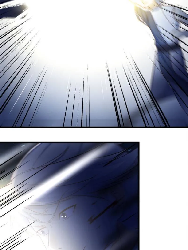 Supreme Saint’s Love Debts Chapter 83 page 48 - 