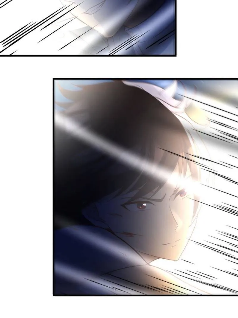 Supreme Saint’s Love Debts Chapter 83 page 49 - 