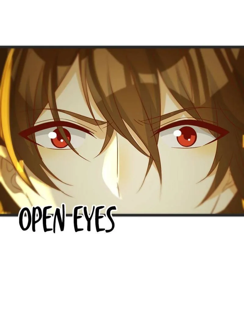 Supreme Saint’s Love Debts Chapter 83 page 7 - 