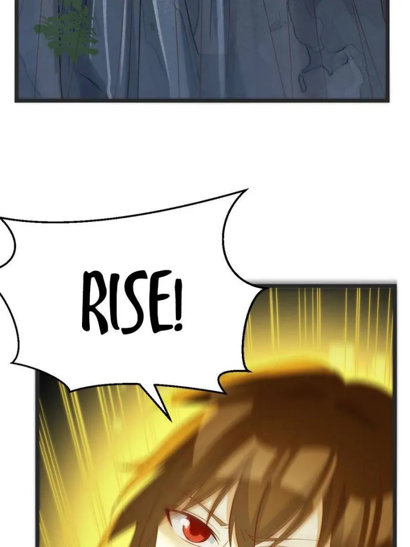 Supreme Saint’s Love Debts Chapter 83 page 10 - 