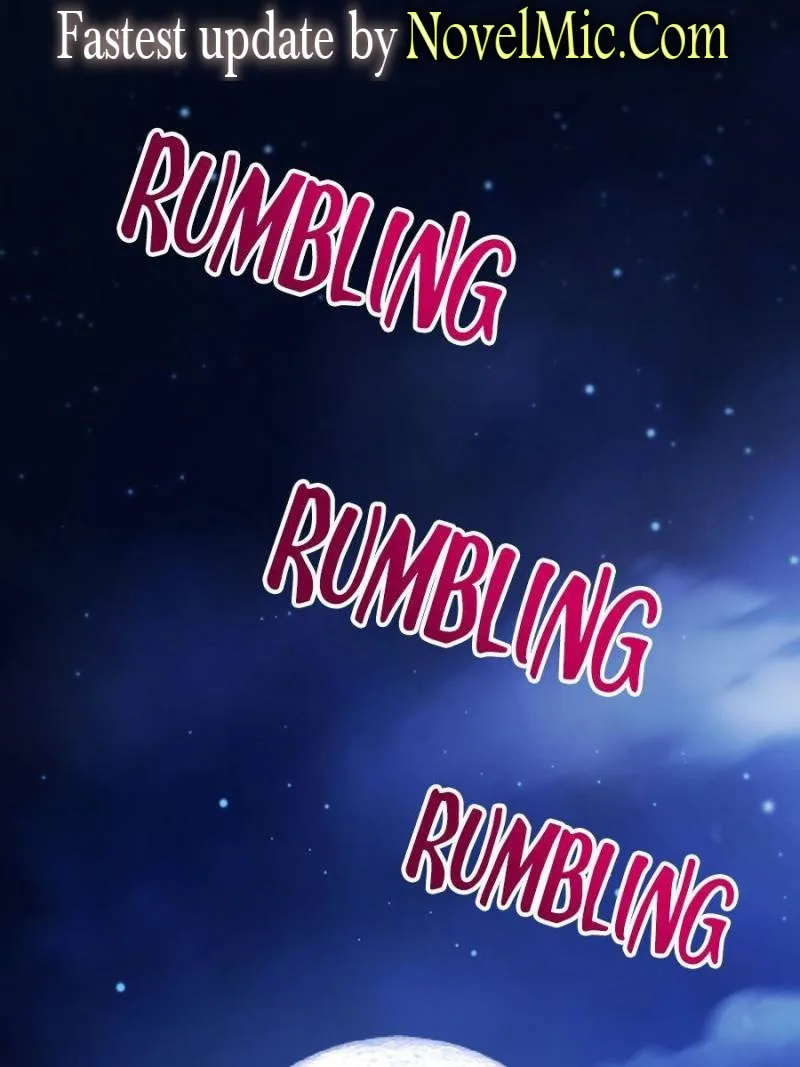 Supreme Saint’s Love Debts Chapter 84 page 1 - 
