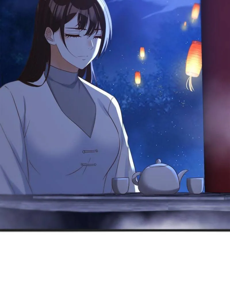 Supreme Saint’s Love Debts Chapter 84 page 15 - 