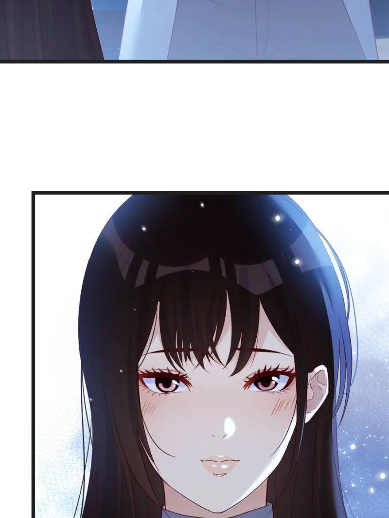 Supreme Saint’s Love Debts Chapter 84 page 20 - 