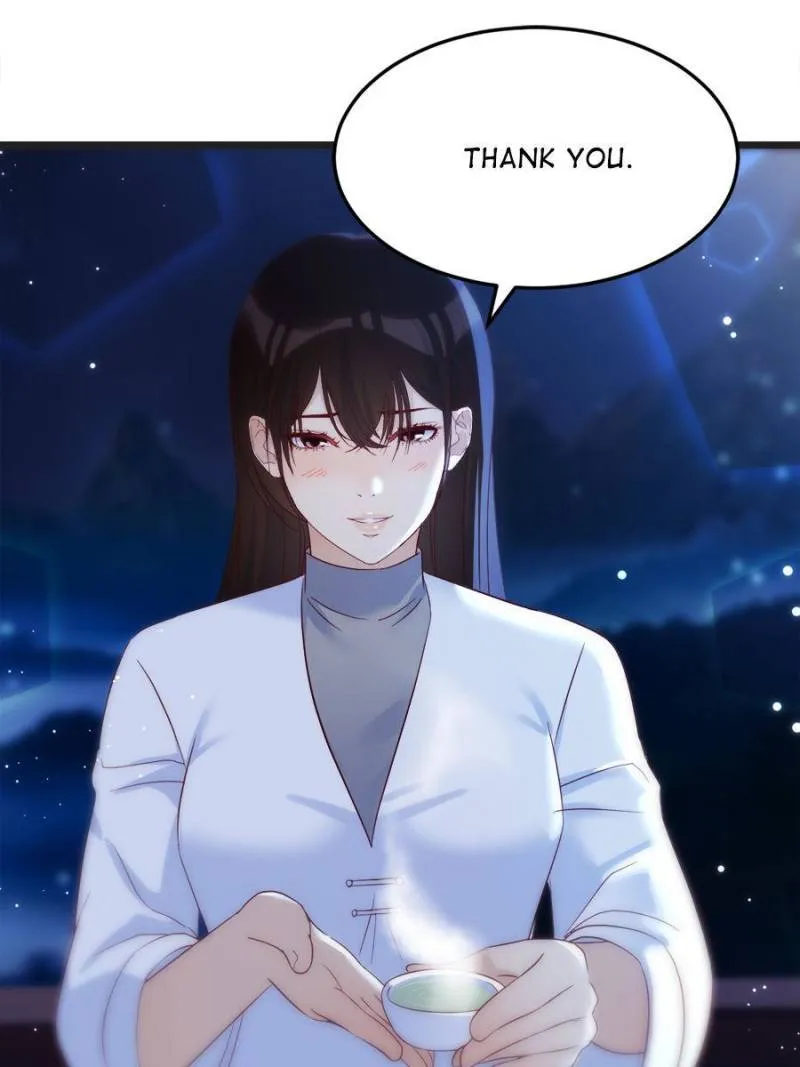 Supreme Saint’s Love Debts Chapter 84 page 23 - 