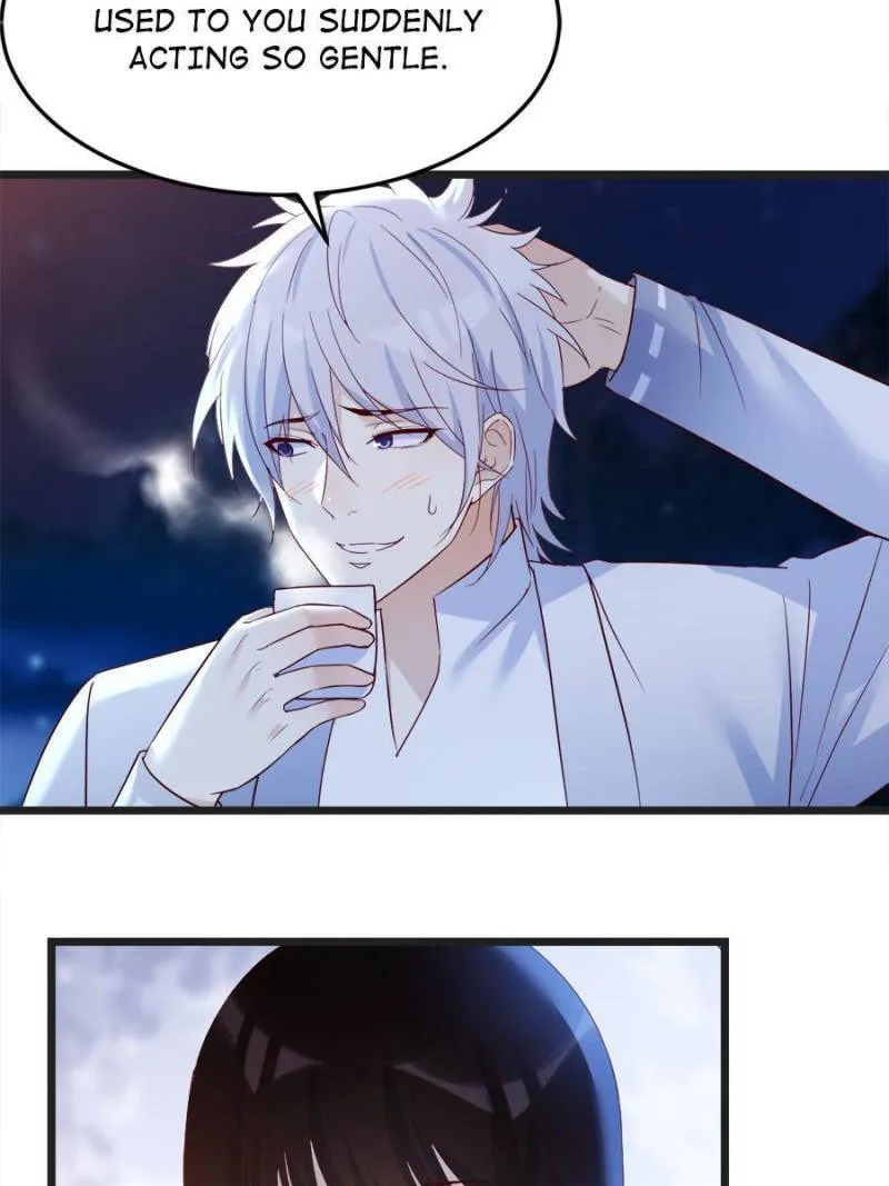 Supreme Saint’s Love Debts Chapter 84 page 26 - 