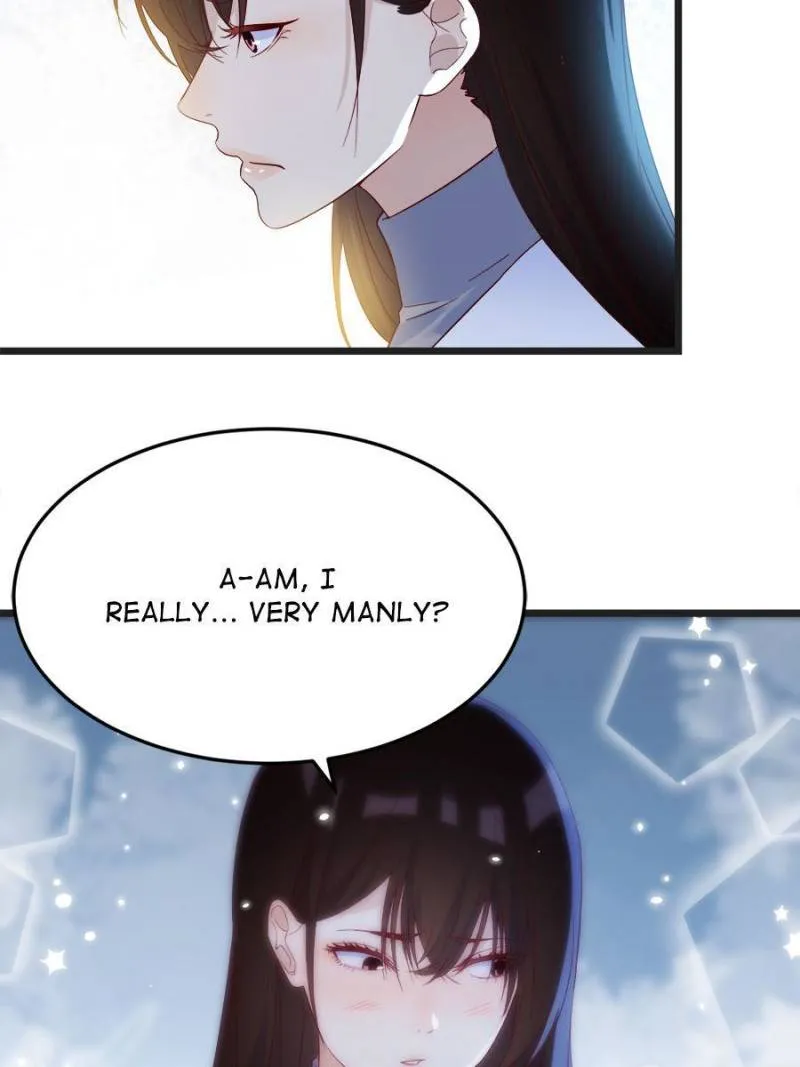 Supreme Saint’s Love Debts Chapter 84 page 32 - 