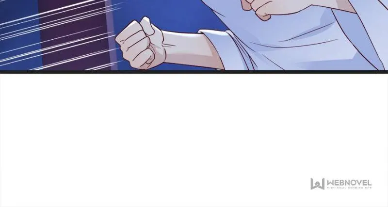 Supreme Saint’s Love Debts Chapter 84 page 36 - 