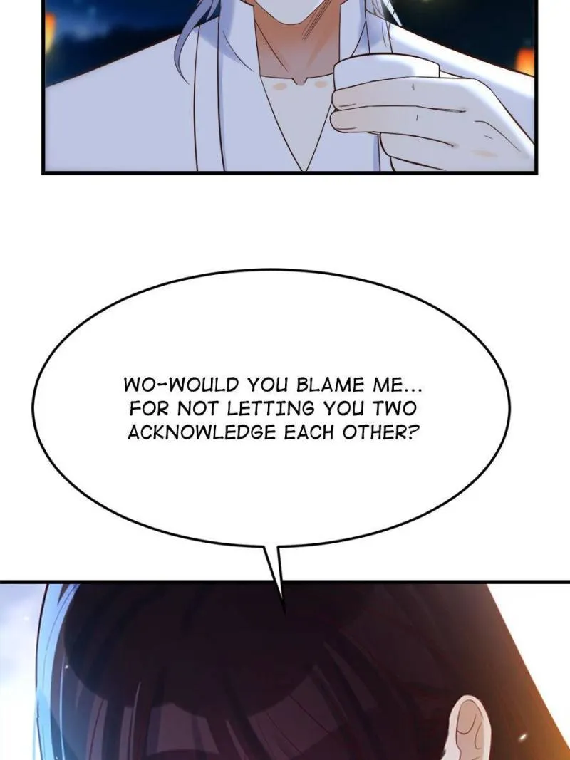 Supreme Saint’s Love Debts Chapter 84 page 53 - 