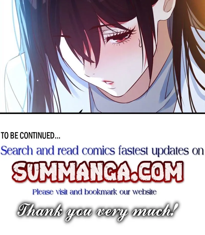 Supreme Saint’s Love Debts Chapter 84 page 54 - 