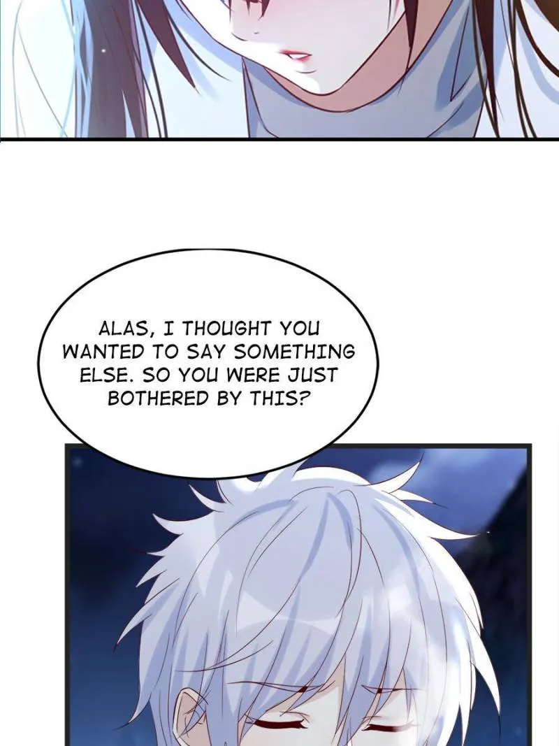 Supreme Saint’s Love Debts Chapter 85 page 2 - 