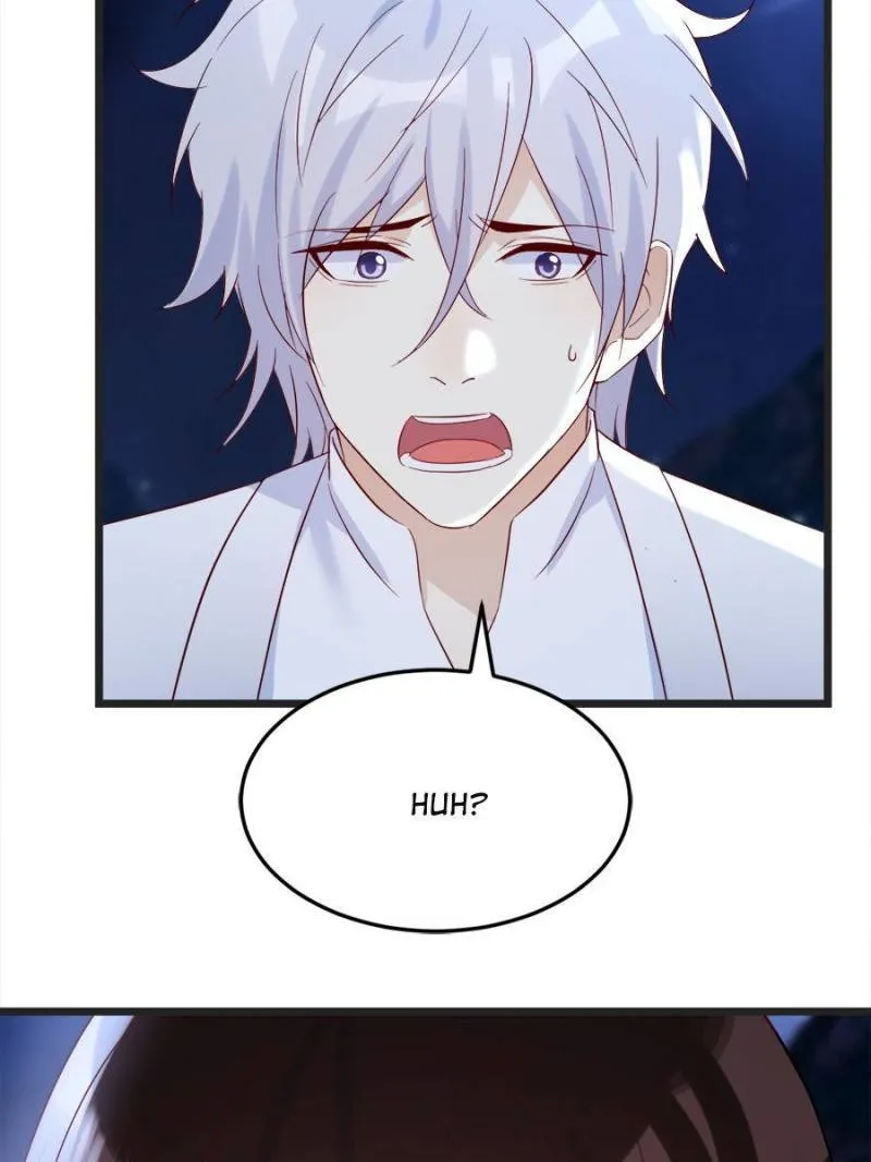 Supreme Saint’s Love Debts Chapter 85 page 11 - 