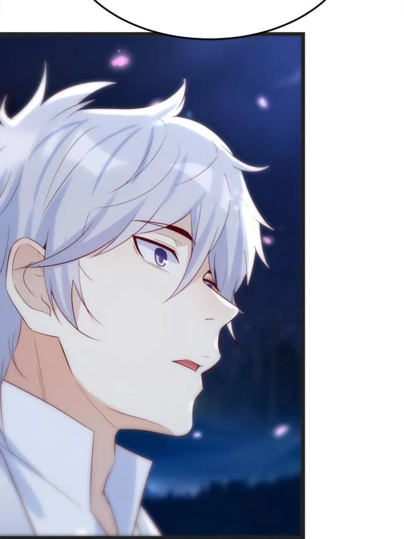 Supreme Saint’s Love Debts Chapter 85 page 13 - 