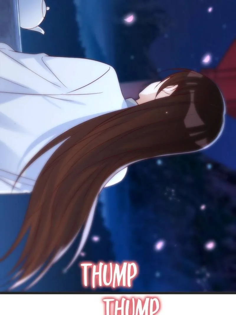 Supreme Saint’s Love Debts Chapter 85 page 16 - 