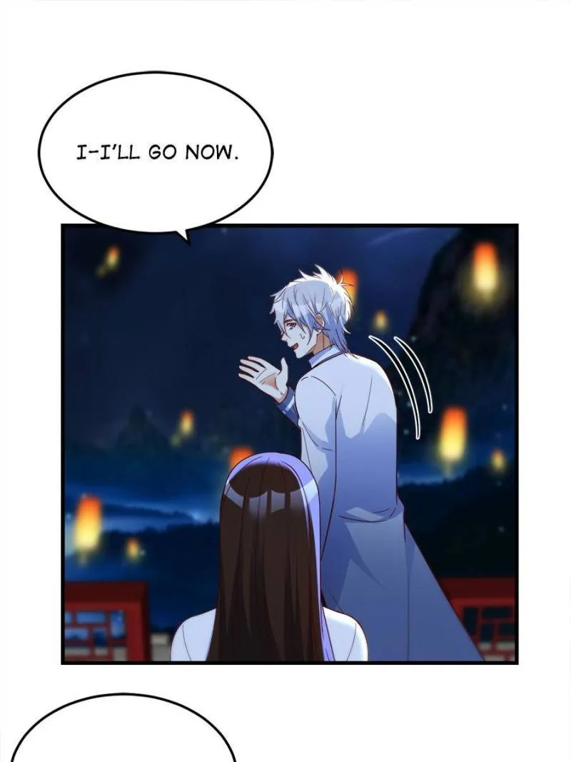 Supreme Saint’s Love Debts Chapter 85 page 38 - 