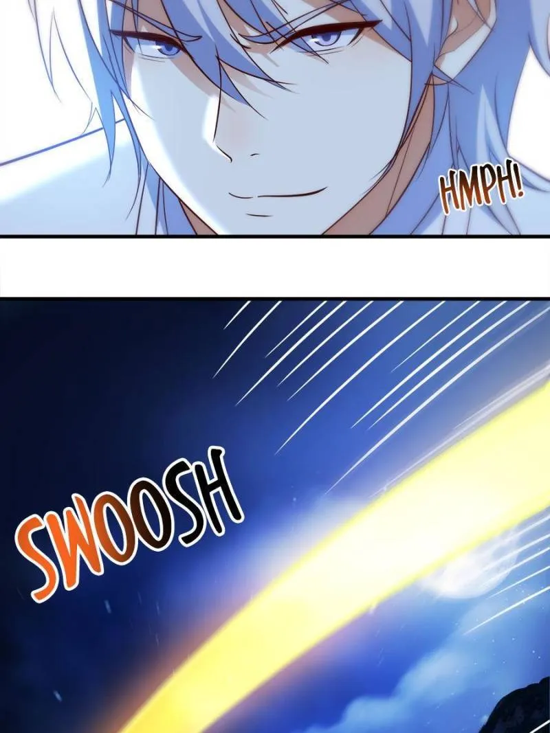 Supreme Saint’s Love Debts Chapter 85 page 50 - 
