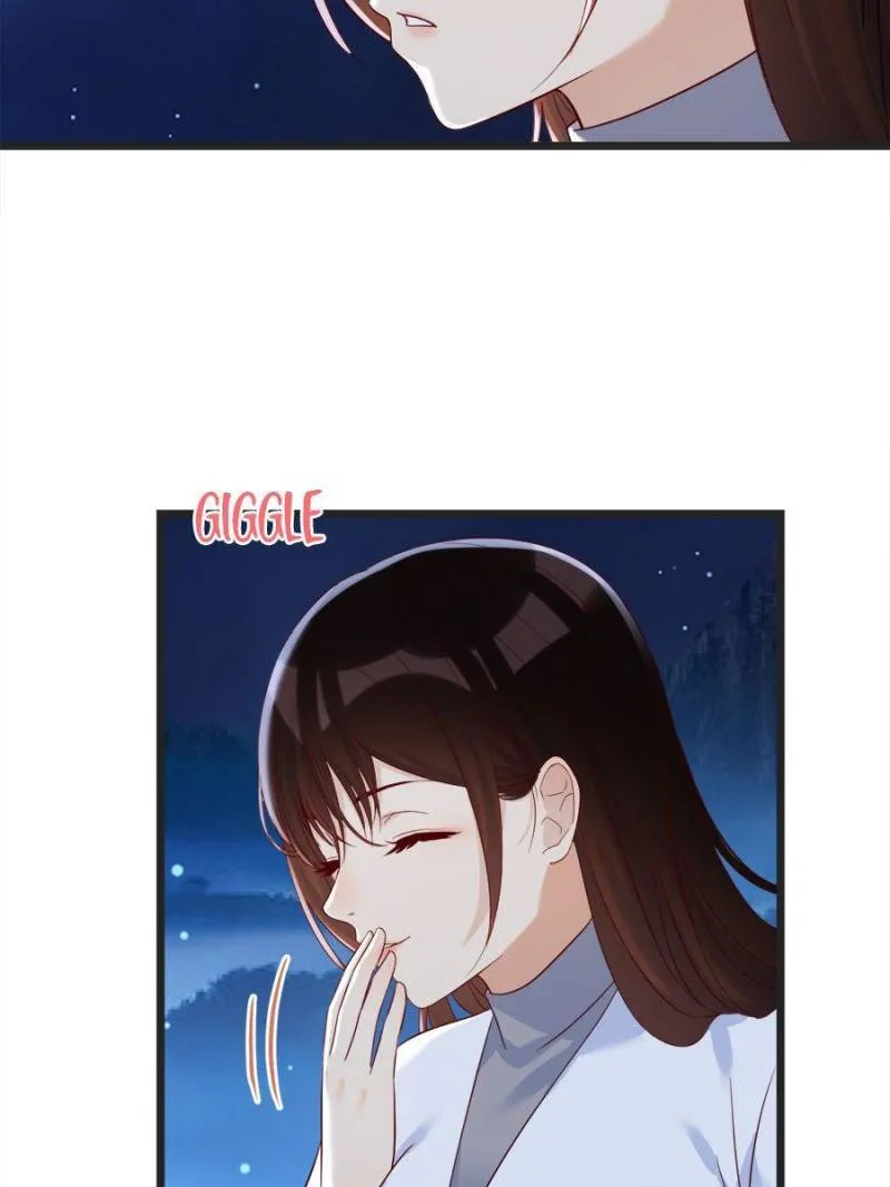 Supreme Saint’s Love Debts Chapter 85 page 6 - 