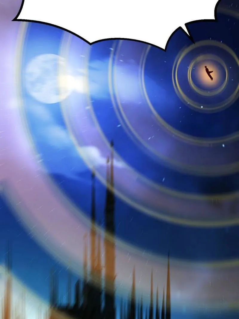Supreme Saint’s Love Debts Chapter 85 page 54 - 