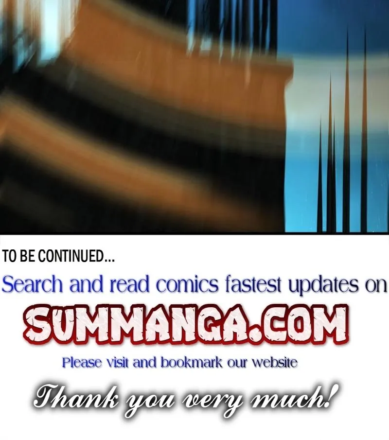 Supreme Saint’s Love Debts Chapter 85 page 55 - 
