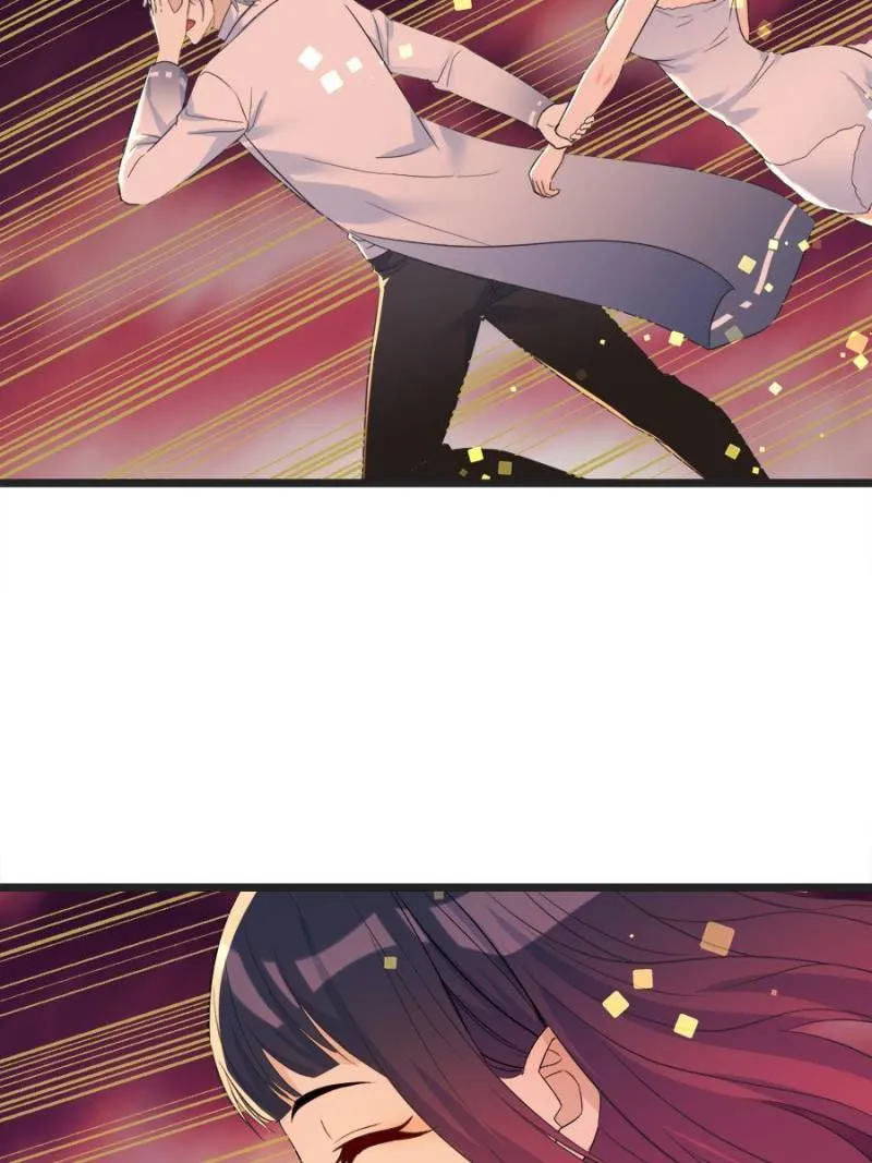 Supreme Saint’s Love Debts Chapter 86 page 16 - 